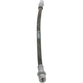 Bremsschlauch 1987476286
