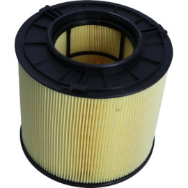 febi Luftfilter 2969 febi Luftfilter 2969