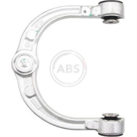 A.B.S. Achsarm 211068 A.B.S. Achsarm 211068