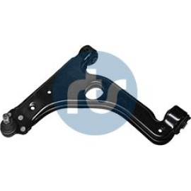 RTS Achsarm 96-00348-2 RTS Achsarm 96-00348-2