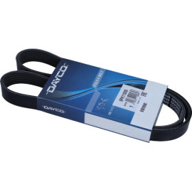 Keilrippenriemen 6PK1100S