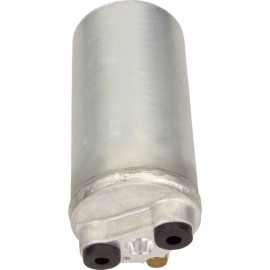 Trockner, Klimaanlage AC458711