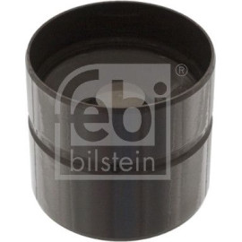 FEBI BILSTEIN Stößel 49042
