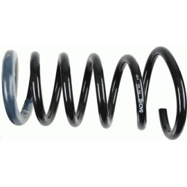 Sachs Fahrwerksfeder Volvo T. Xc90 996 906