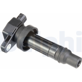 Zündspule GN10590-12B1