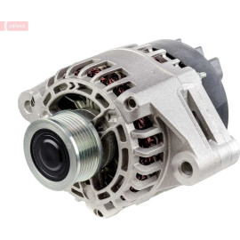 DENSO Generator DAN506