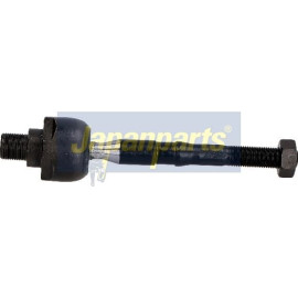 Gelenk - Lenkung Kia Sorento 02- Pr RD-K10R