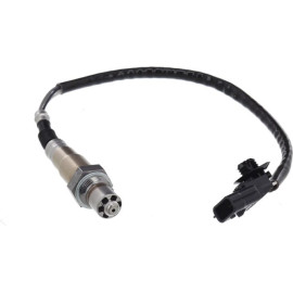 VALEO Lambdasonde 368229