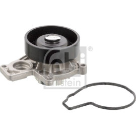 FEBI BILSTEIN Wasserpumpe 104155