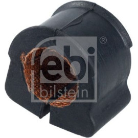 Lagerung - Radaufhängung Vw P. Golf 4 Int 14716