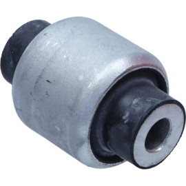 Lagerung, Lenker 49576 Lagerung, Lenker 49576