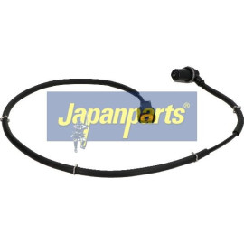 ABS-534 Sensor, Raddrehzahl