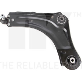Querlenker Renault P. Megane Iii/Scenic/Grand Scenic 09- Le 5013961
