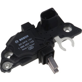 Generatorregler ARE0124(BOSCH)