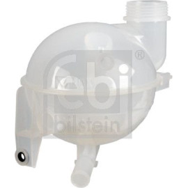 FEBI BILSTEIN Container 172302