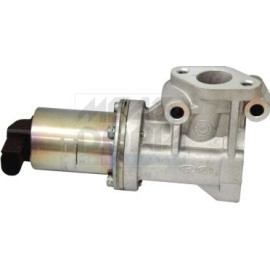 Agr-Ventil 88128 Agr-Ventil 88128