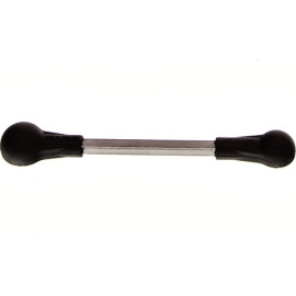 VAG Original 06F133247 06F133247 Krümmerkabel Ss VW Golf 2.0 04 – – OE-Nr. 06F133247
