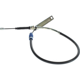 Bosch Handbremsseil 1987482866 Bosch Handbremsseil 1987482866