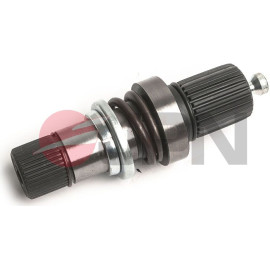JPN Steckwelle, Differential 40P9158-JPN