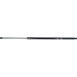 Kamoka Heckklappendämpfer 7092380