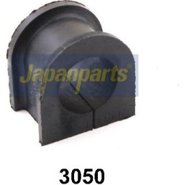 Lagerung - Radaufhängung Mazda S. 626 97-02 RU-3050