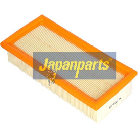 Luftfilter Smart FA-M01S Luftfilter Smart FA-M01S