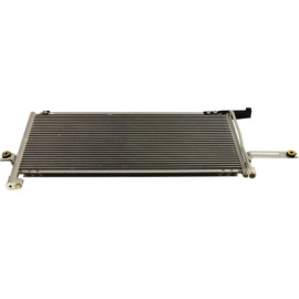 Kondensator, Klimaanlage AC830102