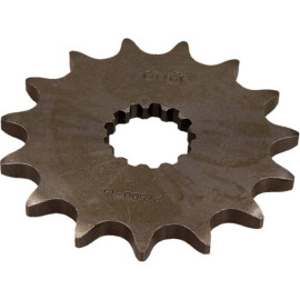 AFAM Ritzel 15 Zähne 27500-15