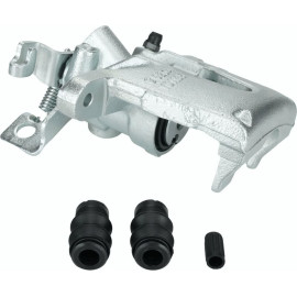 TRW Austausch-Bremssattel Hinterachse rechts BHN378E TRW Austausch-Bremssattel Hinterachse rechts BHN378E