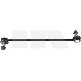 Koppelstange Land Rover P. Range Rover 02 5114013