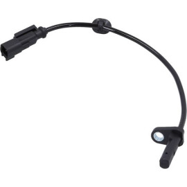 KAMOKA Sensor, Raddrehzahl 1060729