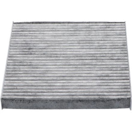 AMC Innenraumfilter PKW HC-8114C