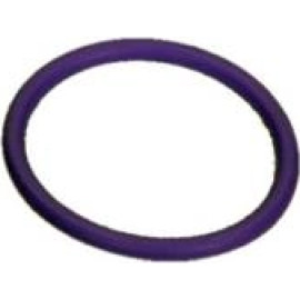 8E0260749C VAG Original 8E0260749C Klimaanlagedichtung VW Golf 04 – – OE-Nr. 8E0260749C