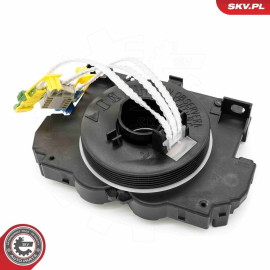 ESEN SKV Kompressor, Druckluftanlage 96SKV679