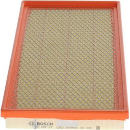Luftfilter 1987429179