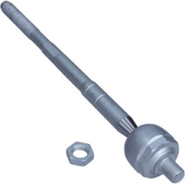 FAG Spurstangen-Axialgelenk 840 0314 10