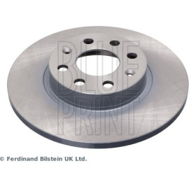 BluePrint BLUE PRINT Bremsscheibe ADL144329 BluePrint BLUE PRINT Bremsscheibe ADL144329
