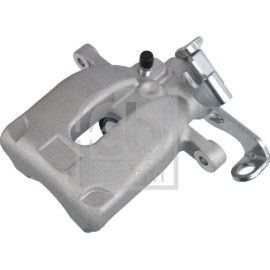 FEBI BILSTEIN Bremssattel 181144