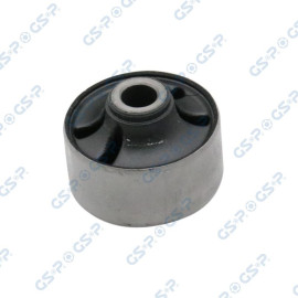 GSP Lagerung, Lenker 516336