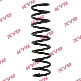 RA6275 KYB Fahrwerksfeder Bmw T. 5 (E39) 2.0-4.9 11.95-06.03