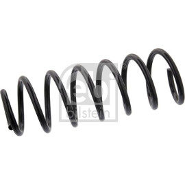 febi Fahrwerksfeder 47260 febi Fahrwerksfeder 47260