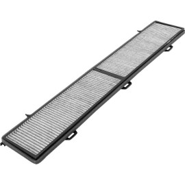 FILTRON Filter, Innenraumluft K 1169A