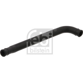 febi Schlauch 33861