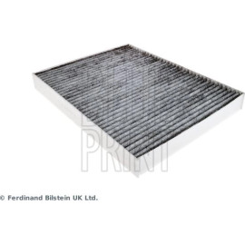BluePrint Innenraumfilter ADV182523