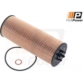 Profipower Ölfilter 1F0089 Profipower Ölfilter 1F0089