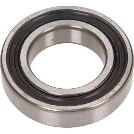 Lagerung, Gelenkwelle 6007-2RS1/C3
