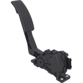 KAMOKA Fahrpedal 4200012