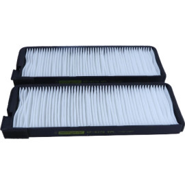 Filter, Innenraumluft 26-1500
