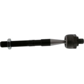 MONROE Axialgelenk, Spurstange L80H05