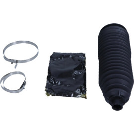 69-0949 MAXGEAR Lenkungsfaltenbalg 69-0949